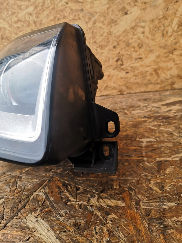 Frontscheinwerfer Land Rover Evoque L538 GJ32-13W029-BC Rechts Headlight SCH6285098522af