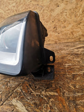 Load image into Gallery viewer, Frontscheinwerfer Land Rover Evoque L538 GJ32-13W029-BC Rechts Headlight SCH6285098522af