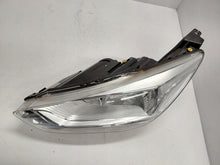 Laden Sie das Bild in den Galerie-Viewer, Frontscheinwerfer Ford C-Max F1CB-13W030-CC LED Links Scheinwerfer Headlight SCH9410220267gy