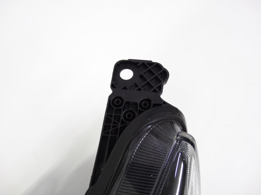 Frontscheinwerfer Ford Focus JX7B-13E017-AG Full LED Links Headlight SCH4799131470ie