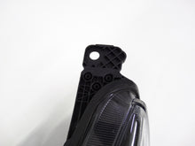 Laden Sie das Bild in den Galerie-Viewer, Frontscheinwerfer Ford Focus JX7B-13E017-AG Full LED Links Headlight SCH4799131470ie