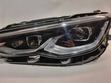 Laden Sie das Bild in den Galerie-Viewer, Frontscheinwerfer VW Golf VIII 5H1941035FBW Links Scheinwerfer Headlight SCH3522933545mn