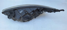Laden Sie das Bild in den Galerie-Viewer, Frontscheinwerfer Ford Transit Custom JK21-13W029-DH LED Rechts Headlight SCH5454406753dy