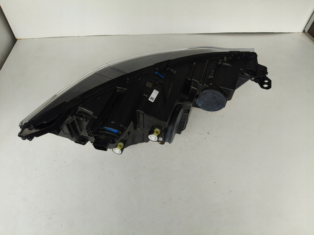 Frontscheinwerfer Ford Transit Custom PZ3113E015-AD Full LED Rechts oder Links