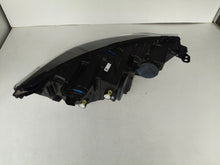 Laden Sie das Bild in den Galerie-Viewer, Frontscheinwerfer Ford Transit Custom PZ3113E015-AD Full LED Rechts oder Links