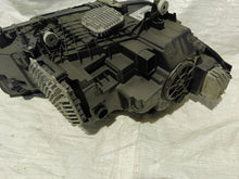 Load image into Gallery viewer, Frontscheinwerfer BMW G31 G30 7439193 LED Links Scheinwerfer Headlight SCH6845316616ai