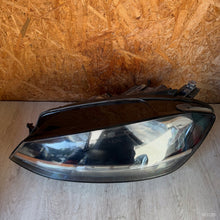 Load image into Gallery viewer, Frontscheinwerfer VW Golf VII I 5G1941005D LED Links Scheinwerfer Headlight SCH1222252177if