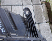 Load image into Gallery viewer, Frontscheinwerfer Opel Astra K 39055746 Full LED Rechts Scheinwerfer Headlight SCH7269912590ss