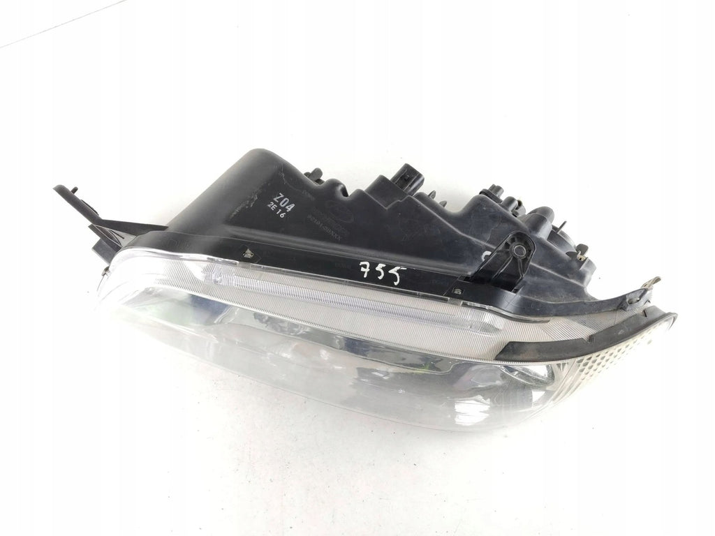Frontscheinwerfer Hyundai Centennial 921013BXXX FALSE Scheinwerfer Headlight SCH3771409238ql