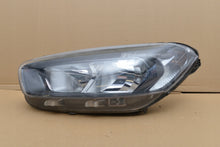 Load image into Gallery viewer, Frontscheinwerfer Ford Transit Courier JT76-13W030CD Links Headlight SCH4252988632ex