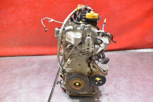 Laden Sie das Bild in den Galerie-Viewer, Motor Nissan Micra I K14 H4DB450 1.0 100PS 2019 Benzin Engine Unkomplett MOT1957952587tb