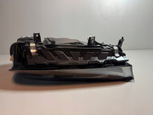 Load image into Gallery viewer, Frontscheinwerfer BMW IX 5A3CEA1-04 Links Scheinwerfer Headlight SCH9283847484cl