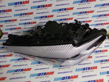 Laden Sie das Bild in den Galerie-Viewer, Frontscheinwerfer BMW G30 F90 8492835 LED Links Scheinwerfer Headlight SCH9811969227pd