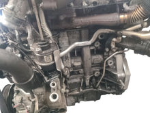 Laden Sie das Bild in den Galerie-Viewer, Motor Opel Astra K B16DTH 1.6 CDTI 136PS 100kW 162TKm Diesel Engine Komplett MOT2129910005ep