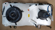 Laden Sie das Bild in den Galerie-Viewer, Frontscheinwerfer Bentley Mulsanne Links Scheinwerfer Headlight SCH7403676700xf