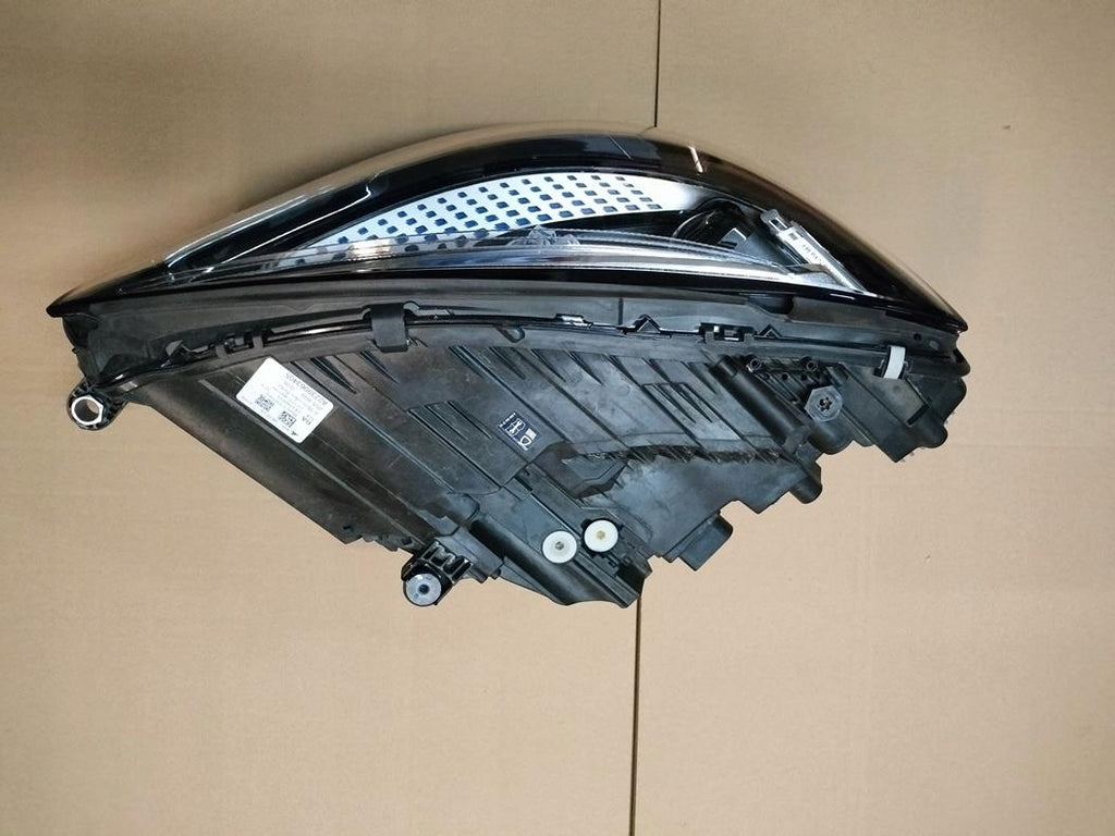 Frontscheinwerfer Mercedes-Benz W223 A2239063405 LED Rechts Headlight