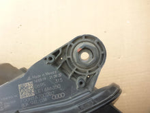Load image into Gallery viewer, Frontscheinwerfer Audi Q5 80A941034 LED Rechts Scheinwerfer Headlight SCH9761186865ls
