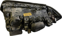 Laden Sie das Bild in den Galerie-Viewer, Frontscheinwerfer BMW 3 E46 6925644 Xenon Rechts Scheinwerfer Headlight SCH2658753912yl