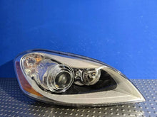 Load image into Gallery viewer, Frontscheinwerfer Volvo Xc60 I 30763136 Xenon Rechts Scheinwerfer Headlight SCH3196436379us