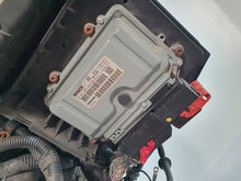 Laden Sie das Bild in den Galerie-Viewer, Motor Volvo C30 B5254T3 2.5 220PS 162kW 2006 Benzin Engine Komplett MOT9773772222hd