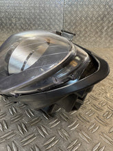 Load image into Gallery viewer, Frontscheinwerfer VW Golf V Plus Links Scheinwerfer Headlight SCH9298318048si