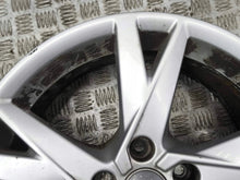 Laden Sie das Bild in den Galerie-Viewer, 1x Alufelge 17 Zoll 5x112 8W0601025K Audi A4 Rim Wheel FEL8865924091tu