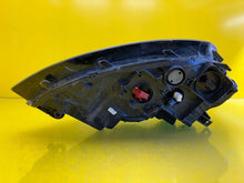 Load image into Gallery viewer, Frontscheinwerfer VW Golf VII 5G1941033 Xenon Ein Stück (Rechts oder Links) SCH7299272023nh