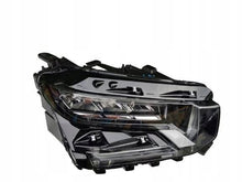 Load image into Gallery viewer, Frontscheinwerfer Citroën C3 I 9851349080 Rechts Scheinwerfer Headlight SCH6840794478sf
