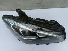 Laden Sie das Bild in den Galerie-Viewer, Frontscheinwerfer Mercedes-Benz Cla A1179069900 Rechts Scheinwerfer Headlight SCH1283314240gx