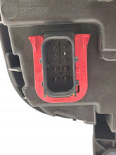Laden Sie das Bild in den Galerie-Viewer, Frontscheinwerfer Man 8125101-6821 Links Scheinwerfer Headlight SCH1587592177bw