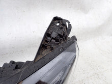 Load image into Gallery viewer, Frontscheinwerfer Ford Espace V 260605819R Links Scheinwerfer Headlight SCH3948849342fm