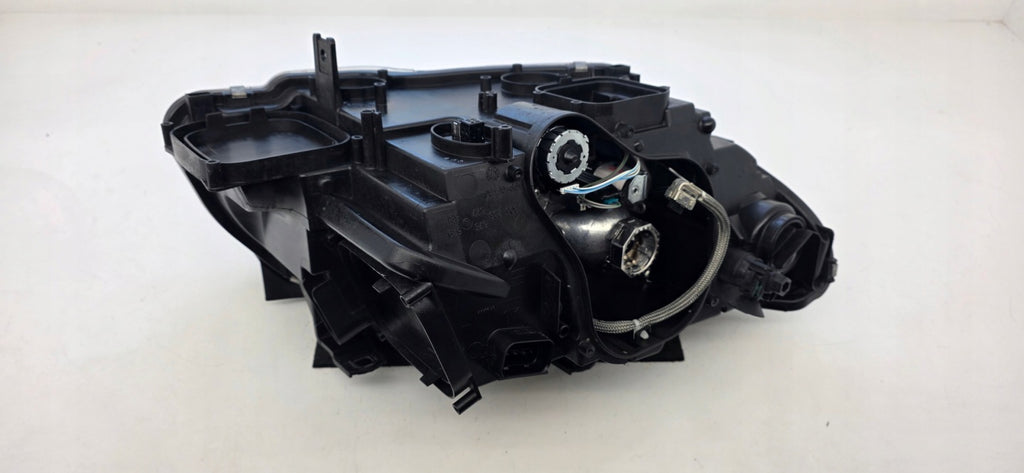 Frontscheinwerfer BMW 3 E93 E92 7239919 Xenon Links Scheinwerfer Headlight SCH7811288414re