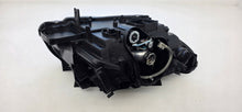 Laden Sie das Bild in den Galerie-Viewer, Frontscheinwerfer BMW 3 E93 E92 7239919 Xenon Links Scheinwerfer Headlight SCH7811288414re
