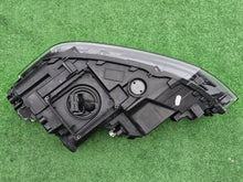 Laden Sie das Bild in den Galerie-Viewer, Frontscheinwerfer VW Polo 2G1941036G Full LED Rechts Scheinwerfer Headlight SCH3542043906pr