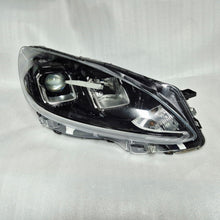 Laden Sie das Bild in den Galerie-Viewer, Frontscheinwerfer Ford Kuga III Dfk LV4B-13W029AK Rechts Scheinwerfer Headlight SCH7297365143ou