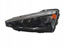 Laden Sie das Bild in den Galerie-Viewer, Frontscheinwerfer Skoda Scala 657941015C Full LED Links Scheinwerfer Headlight SCH5158646985bj