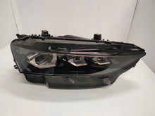 Load image into Gallery viewer, Frontscheinwerfer Citroën Ds 7 9841272780 Full LED Rechts Scheinwerfer Headlight SCH5426998982xt