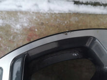 Laden Sie das Bild in den Galerie-Viewer, 1x Alufelge 16 Zoll 6.5" 5x114.3 50ET 52910-G4AA0 Hyundai I30 Iii Rim Wheel FEL6680633756ij