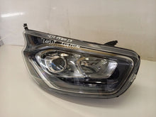 Load image into Gallery viewer, Frontscheinwerfer Ford Transit Custom JK2113W029-DJ Rechts Headlight