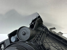 Laden Sie das Bild in den Galerie-Viewer, Frontscheinwerfer Toyota Prius DBW5772 Rechts Scheinwerfer Headlight SCH4983285535fi