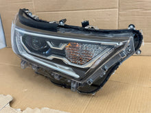 Load image into Gallery viewer, Frontscheinwerfer Toyota Rav V 4 W4043 Full LED Rechts Scheinwerfer Headlight SCH9318787329nu