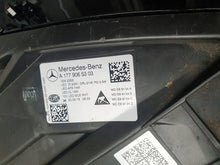 Laden Sie das Bild in den Galerie-Viewer, Frontscheinwerfer Mercedes-Benz W177 A1779065303 LED Rechts oder Links SCH8469317728gl