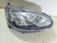 Load image into Gallery viewer, Frontscheinwerfer Opel Adam 13354569 VPDH9X-13005-AG 366947220 Rechts Headlight