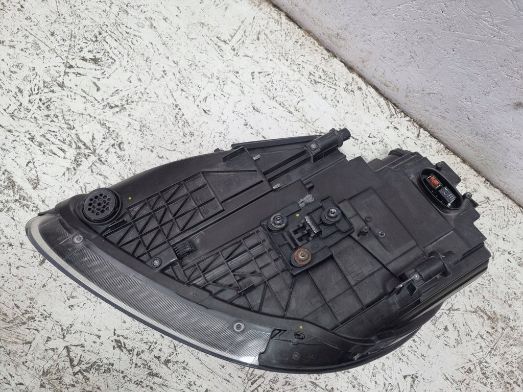 Frontscheinwerfer Porsche Cayenne 7P5941932BB Rechts Scheinwerfer Headlight SCH7967081813al