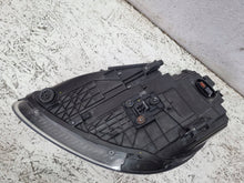Laden Sie das Bild in den Galerie-Viewer, Frontscheinwerfer Porsche Cayenne 7P5941932BB Rechts Scheinwerfer Headlight SCH7967081813al