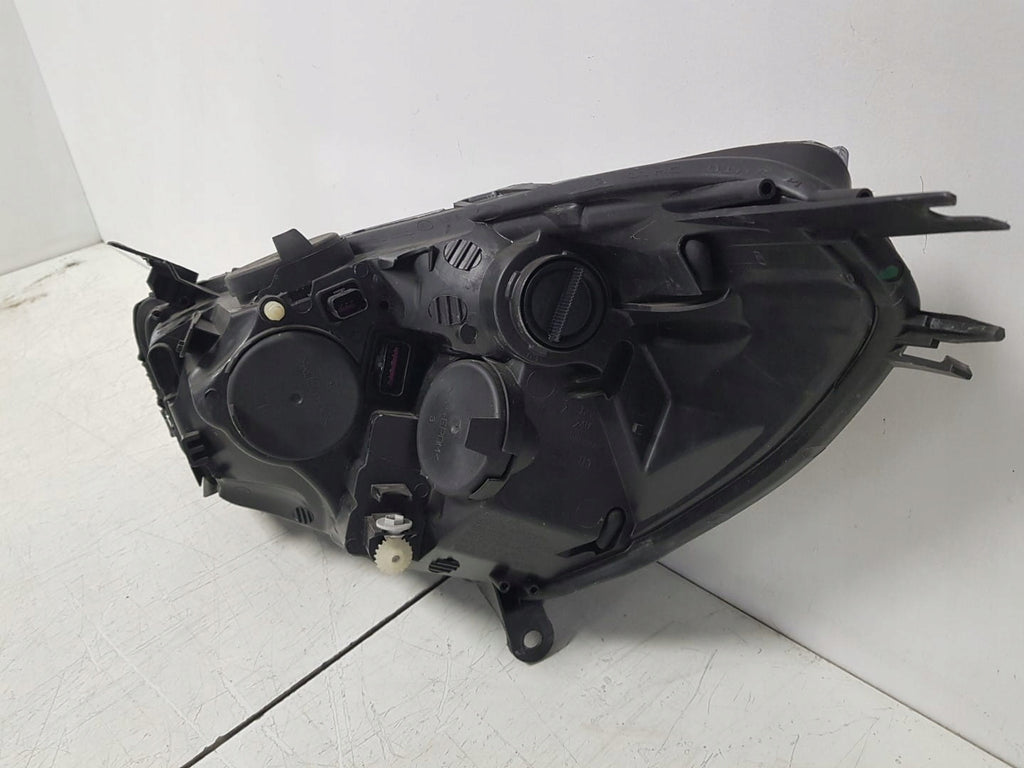 Frontscheinwerfer Renault Megane 260103317R 260608367R Rechts oder Links SCH8421591259qb