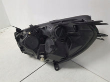 Laden Sie das Bild in den Galerie-Viewer, Frontscheinwerfer Renault Megane 260103317R 260608367R Rechts oder Links SCH8421591259qb