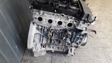 Load image into Gallery viewer, Motor Mercedes-Benz W203 R2710101505 1.8 240TKm Benzin Engine Unkomplett MOT3356992996vo