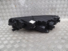 Laden Sie das Bild in den Galerie-Viewer, Frontscheinwerfer Skoda Enyaq IV 5E4941016 Rechts Scheinwerfer Headlight SCH2284719869ws
