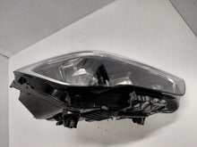 Laden Sie das Bild in den Galerie-Viewer, Frontscheinwerfer BMW X1 F48 5A01178 Full LED Rechts Scheinwerfer Headlight SCH2726024042dd
